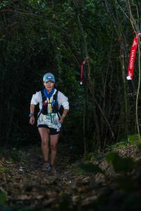 BIB: 
                            <button type="button" onclick="openModal(19403714)" class="btn btn-primary btn-sm float-right btn-popup" data-toggle="modal" data-target=".modal-high-quality">
                        <i class="fas fa-shopping-cart"></i> Add to Cart
                    </button>
                                            <button type="button" onclick="isThisMe(19403714, true)" class="btn btn-success btn-sm float-right btn-popup btn-isme hidden" data-toggle="tooltip" data-placement="bottom" title="นี่คือรูปของคุณใช่ไหม คลิกที่นี่เพื่อเอาเข้าอัลบั้ม">
                        <i class="fas fa-plus"></i> Add to album
                    </button>
                    <button type="button" onclick="isThisMe(19403714, false)" class="btn btn-warning btn-sm float-right btn-popup btn-isnotme hidden">
                        <i class="fas fa-ban"></i> Remove from album
                    </button>